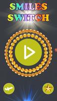 Smiles Switch 截圖 1