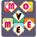 Move Me APK