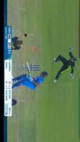 Cricket Live Stream HD Affiche