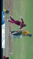 برنامه‌نما Cricket Live Stream HD عکس از صفحه