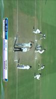 Cricket Live Stream HD capture d'écran 2