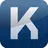Learn Kotlin APK