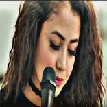 Neha Kakkar - Maahi Ve