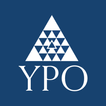 YPO Bangalore