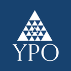 YPO آئیکن