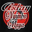 Nyimbo Mpya Aslay - Nibebe