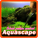Aquascape APK