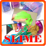 DIY Slime