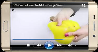 DIY Slime screenshot 3