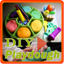 DIY Playdough APK