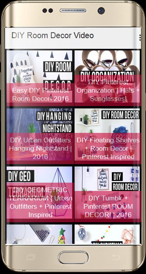 10 Diy Room Decor 2019 Diy Projects Youtube