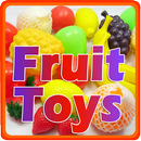 Fruit Toys APK