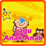 Lagu Anak-Anak