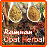 Ramuan Obat Herbal