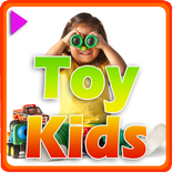 Toy Kids