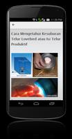 Ternak Lovebird Screenshot 3