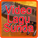 Video Lagu Sunda APK