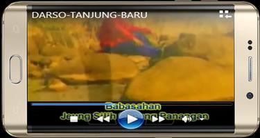 Video Lagu Sunda imagem de tela 3