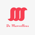Be Marvellous