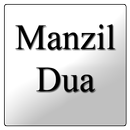 Manzil APK