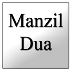 Manzil 圖標