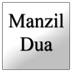 Manzil