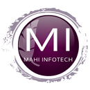 Mahi Infotech Official App APK