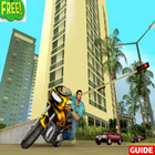 Guide GTA Vice City 2016+ أيقونة