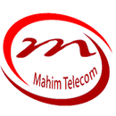Mahimtel APK