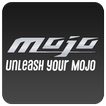 Mahindra Mojo Customisation