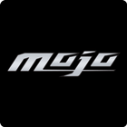 Mahindra Mojo icon