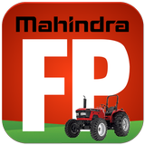 Farmathon আইকন