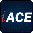 Mahindra iACE ASM APK