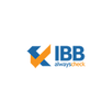 IBB APK