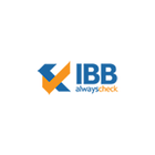 IBB ikon