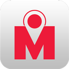 M Status icon