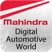 Mahindra Digital Auto World (Dealers)