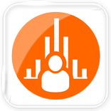 Mahindra Sustainability