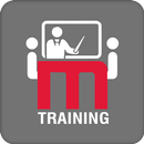 Mahindra Training App APK