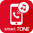 Smart Tone RBT-APK