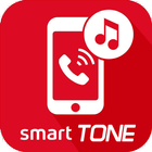 Smart Tone RBT icône