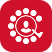 Video Caller ID Ringtone
