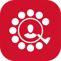 VyuCall