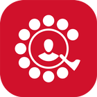 VyuCall icon