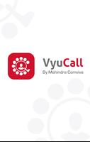 VyuCall poster
