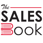 The Sales Book ícone
