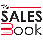 The Sales Book ikona