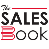 The Sales Book icon