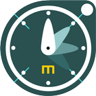 Minute Manager v2 icône