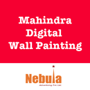 Digital Wall Painting APK